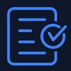 Icono de Task Maker Pro - Simple Task Manager