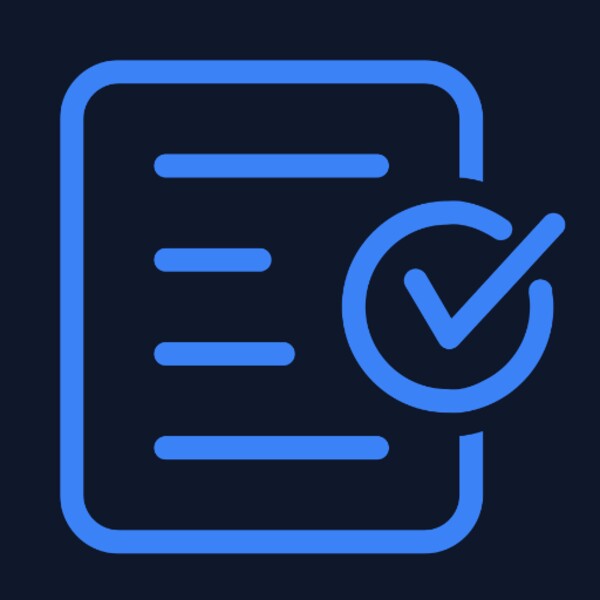 Task Maker Pro - Simple Task Manager for Android - Download the APK ...