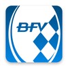 BFV icon
