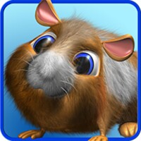 Face scanner: What hamster APK + Mod for Android.