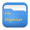 File Organizer 图标