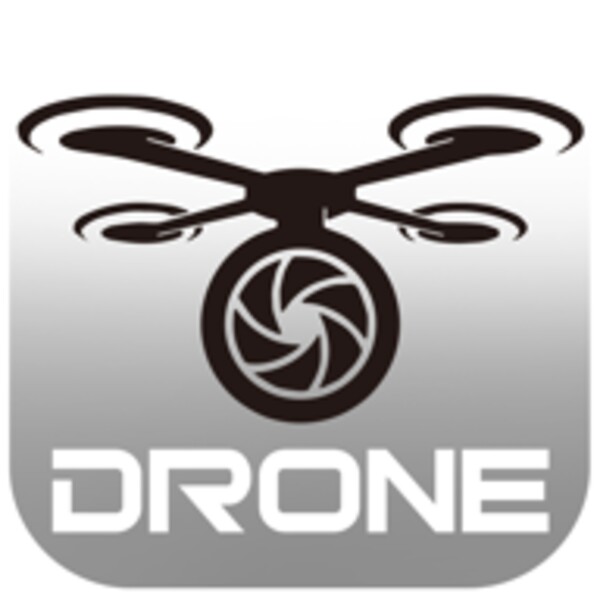 TRB FPV for Android - Download the APK from Uptodown