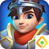 Rise of Legend icon