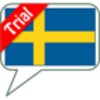 SVOX Klara Swedish (trial) icon