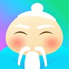 Biểu tượng HelloChinese