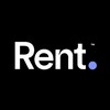 Icône Rent.com