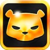 Battle Bears Gold icon