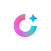 Icono de Cosmofeed