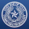 Texas Legal icon