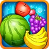 Fruit Star icon