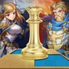 Hero Chess icon