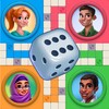 Icona di Ludo Blitz: Dice Board Games