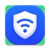 Icona di Samsung Secure Wi-Fi