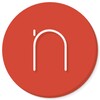 Numix Circle icon