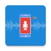 Internal Audio Recorder icon