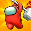 Imposter Smashers 1.0.25 for Android