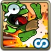 Goblins Rush! icon