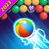 Bubble Shooter Pop & Puzzle icon