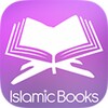 أيقونة Islamic Books