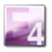 Microsoft Expression Encoder feature