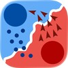 Icono de State.io - War Strategy Games