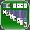 Icona di Solitaire