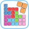 Block Puzzle icon