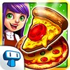 أيقونة My Pizza Shop