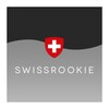 Swissrookie icon