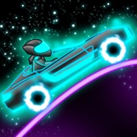 Neon Climb Race for Android - Download the APK from Uptodown