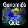 Genomics Quiz v4.7.2 icon