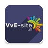 VvE App icon