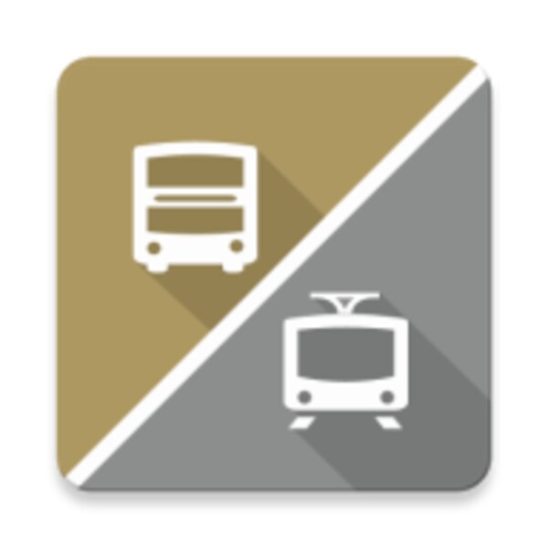 Edinburgh Bus Times for Android - Download the APK from Uptodown