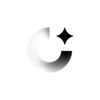 Icono de Cosmofeed