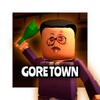 Pictogramă Gore Town