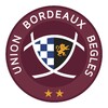 UBB Rugby icon