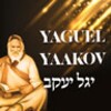 Yaguel Yaakov icon