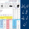 Икона Pak Bill Checker