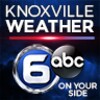 أيقونة Knoxville Wx