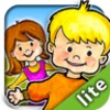 My PlayHome Lite icon