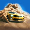 Stunt Car Extreme 아이콘