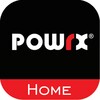 Home Pro icon