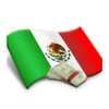 El Dólar en México icon