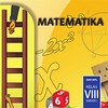 Icône Matematika Kelas 8 Semester 2