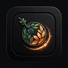 Icono de VitaPlate