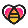 Honey Jar icon