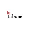 La Tribune icon