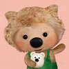 Icono de Wonder Woollies Play World