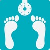 BMI Calculator & Ideal Weight icon