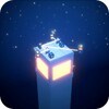 Lighthouse - Laser Puzzle icon